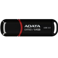 فلش مموری Adata مدل C008 ظرفیت 32 گیگابایت